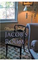 Jacob's Room