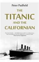 The Titanic and the Californian