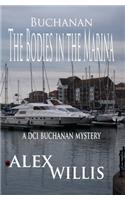 Bodies in the Marina