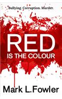Red Is the Colour