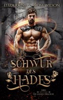 Schwur des Hades