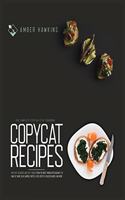 Copycat Recipes
