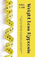 Weight Loss Hypnosis
