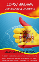 Learn Spanish
