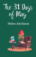 The 31 Days of May