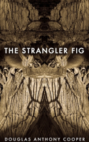 Strangler Fig