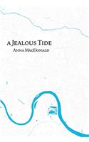 Jealous Tide