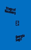 Stage of Recovery