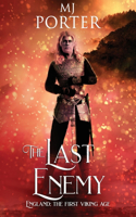Last Enemy