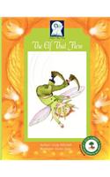 Pick-A-Woowoo: The Elf That Flew