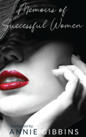Memoirs of Successful Women
