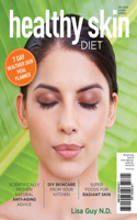 Healthy Skin Diet