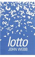 Lotto