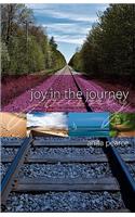 Joy in the Journey