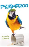 Pyjamazoo
