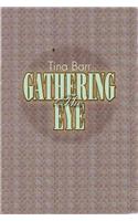 The Gathering Eye
