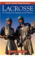 Lacrosse