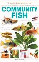 Community Fish