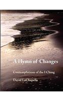 Hymn of Changes