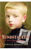 Mindstalker