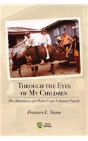 Through the Eyes of My Children