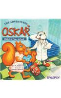 The Adventures of Oskar