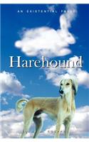 Harehound