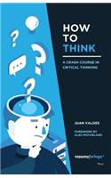 How to Think