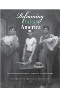 Reframing Italian America