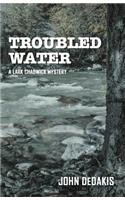 Troubled Water
