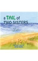 A Tail of Two Sisters