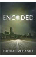 Encoded