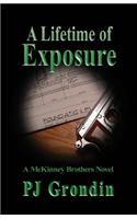 A Lifetime of Exposure