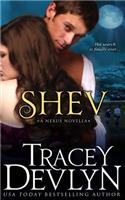 Shev