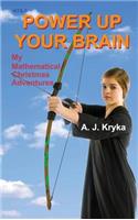 Power Up Your Brain