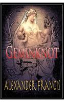 Geminknot