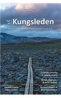 Plan & Go Kungsleden