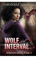 Wolf Interval