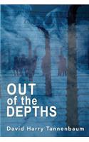 Out of the Depths