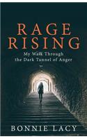 Rage Rising