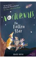 Fallen Star