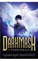 Darkmask