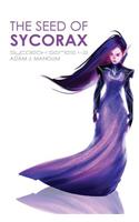 Seed of Sycorax
