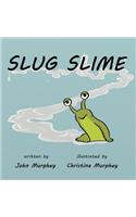 Slug Slime