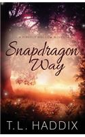 Snapdragon Way