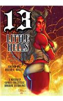 Thirteen Little Hells