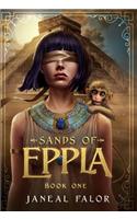 Sands of Eppla