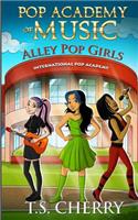Pop Academy of Music