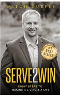 Serve 2 Win