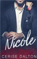 Nicole